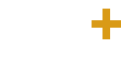 jili178 Responsible