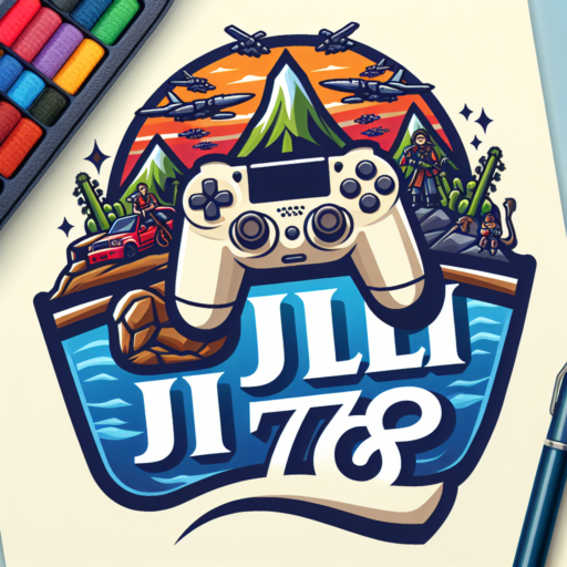 jili178