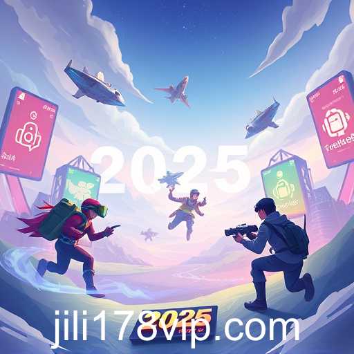 Exploring Jili178: A Digital Realm for Gamers