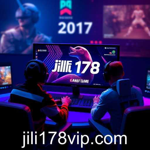 Innovative Trends in Online Gaming