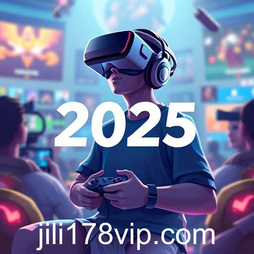 Jili178: A Game Changer in Online Entertainment