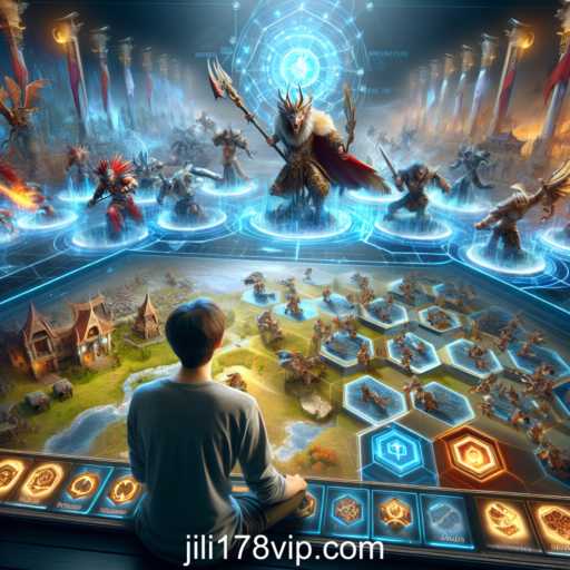 poker heads-up um contra um