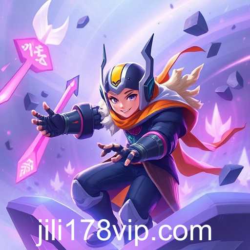 Jili178: An Emerging Online Gaming Hub in 2025