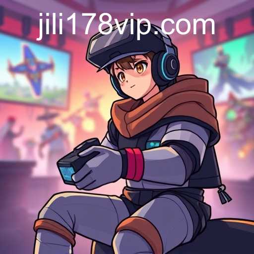 The Rise of Jili178 as a Leading Gaming Platform