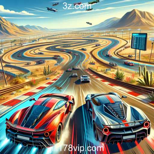 The Rising Popularity of Online Gaming Platforms